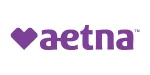 Aetna logo