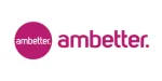 Ambetter logo