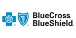 Blue Cross Blue Shield Logo