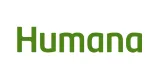 Humana logo