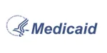 Medicaid logo