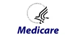 Medicare logo