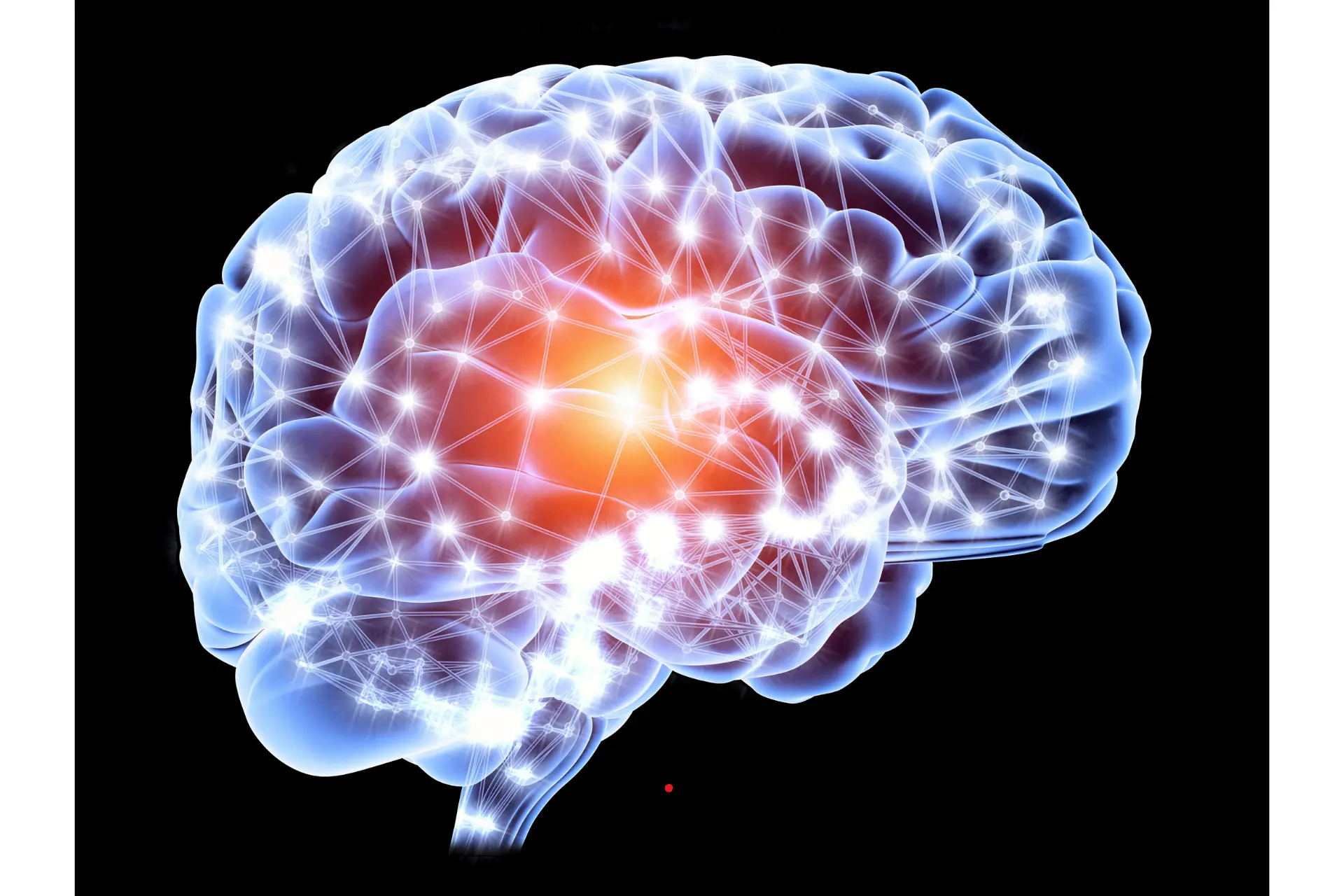 Neuropsychological Testing In United Neurology Diagnostics Near Southside Place