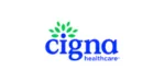 cigna logo