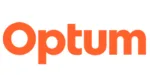 optum health logo