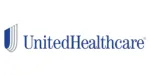 united healthcare logo