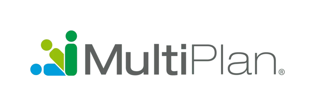 MULTIPLAN_LOGO