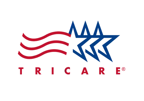 TRICARE