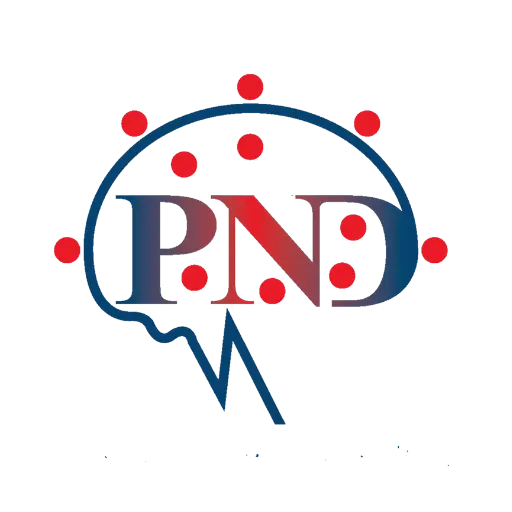 Precision NeuroDiagnostics Clinic Houston